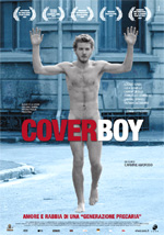 cover-boy