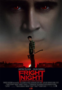 fright-night