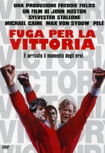 fuga-per-la-vittoria