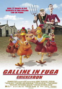 galline-in-fuga