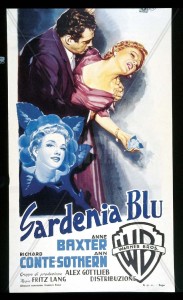 gardenia-blu