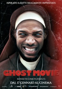 ghost-movie