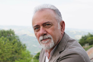 giorgio-faletti