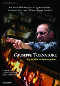 giuseppe-tornatore-ogni-film-un-opera-prima
