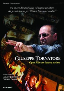 giuseppe-tornatore-ogni-film-un-opera-prima