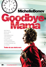 goodbye-mama