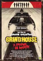 grindhouse-a-prova-di-morte