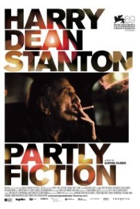 harry-dean-stanton-partly-fiction