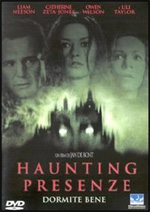 haunting-presenze