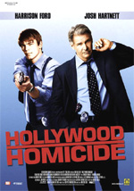 hollywood-homidice