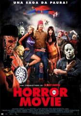 horror-movie