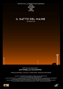 il-gatto-del-maine
