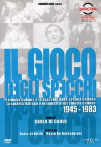 il-gioco-degli-specchi