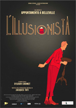 illusionista