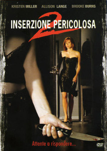 inserzionepericolosa2