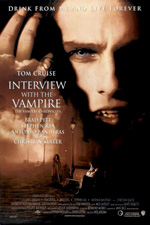 intervista-col-vampiro