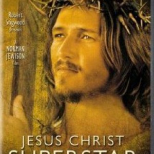 jesus christ superstar italiano jesus christ superstar italiano