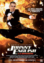 johnny-english-la-rinascita-loc