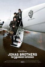 jonas-brothers-concerto-experience-loc