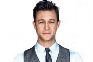 joseph gordon-levitt cravatta