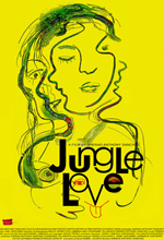 jungle-love-loc