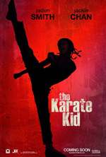 karate-kid-la-leggenda-continua