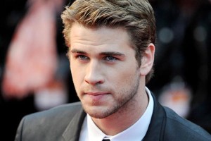 Liam Hemsworth biografia