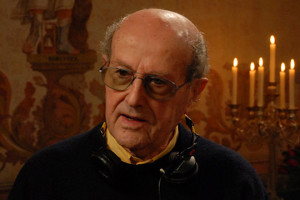 Manoel De Oliveira Biografia