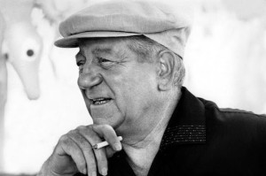 Jean-Gabin 