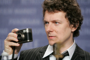 Michel Gondry regista