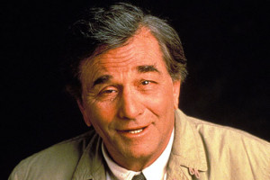 peter-falk