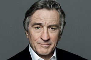 robert-de-niro