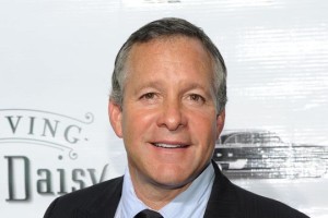 Steve Guttenberg biografia