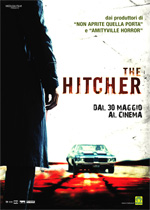 the-hitcher