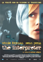 the-interpreter
