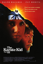 the-karate-kid-iii