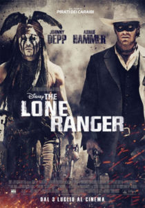 the lone ranger1