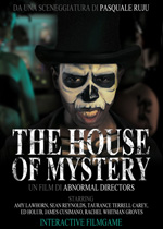 thehouseofmystery