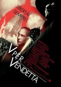 v-per-vendetta