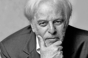 Alejandro Jodorowsky Regista