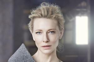 Cate Blanchett-Elisabeth