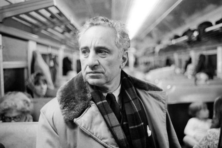 Elia Kazan