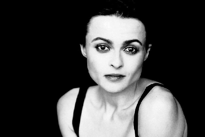 Helena Bonham Carter filmografia