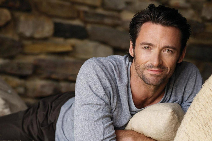 Hugh Jackman1