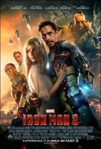 Iron-Man-3-poster