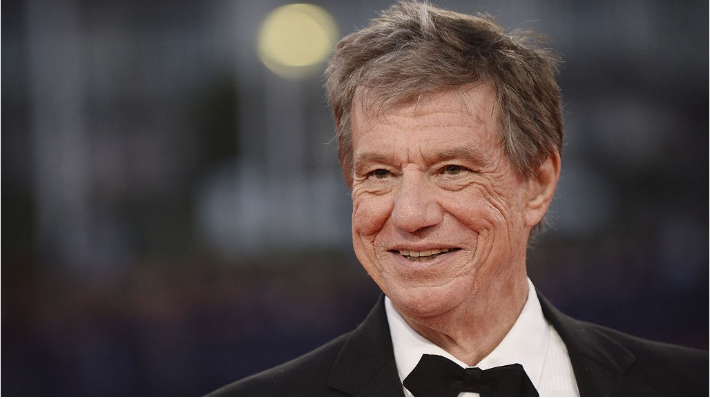 John McTiernan