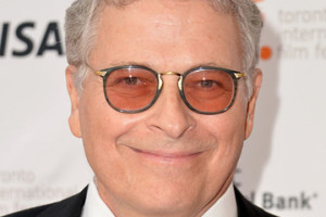 Lawrence Kasdan biografia