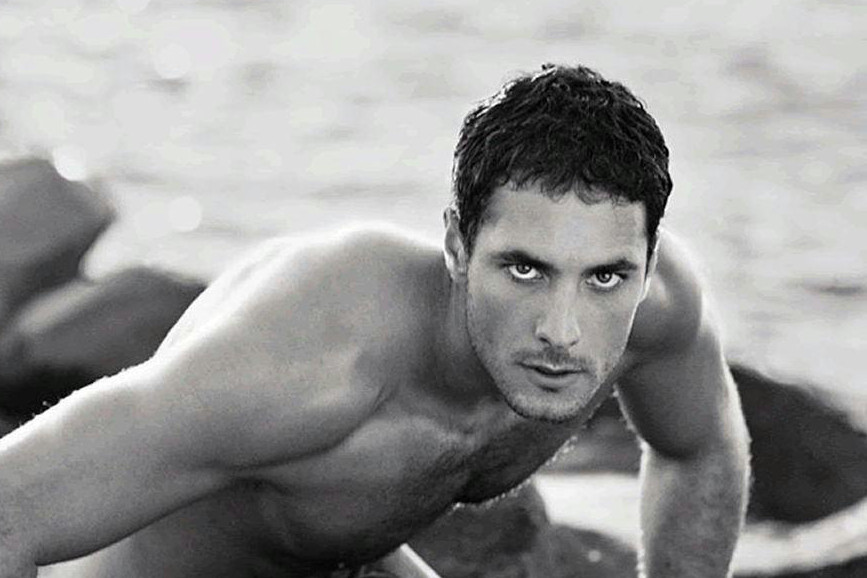 Raoul Bova 1