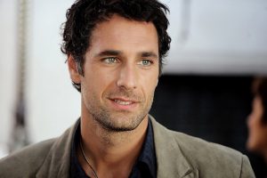 Raoul Bova film