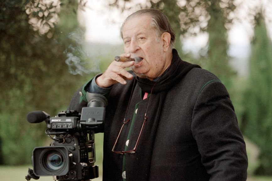 Tinto Brass